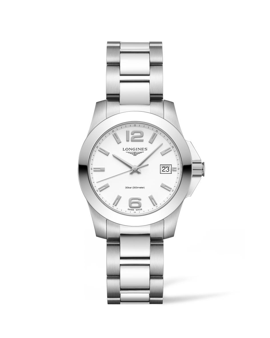 Longines - L23214876